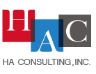 エイチエーコンサルティング